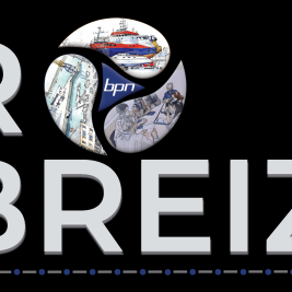 PRO BREIZH