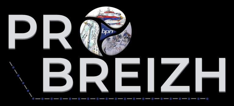 PRO BREIZH