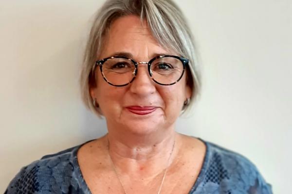 Logisticien rédacteur