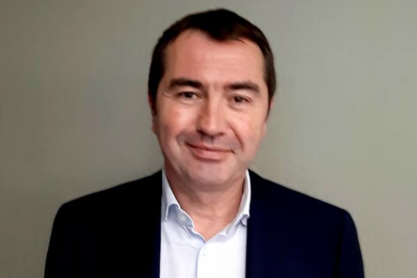 Logisticien rédacteur