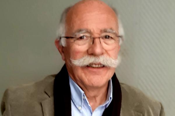 Logisticien rédacteur