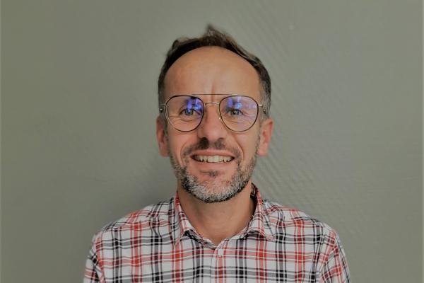 Logisticien rédacteur