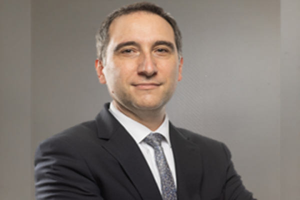 Logisticien rédacteur