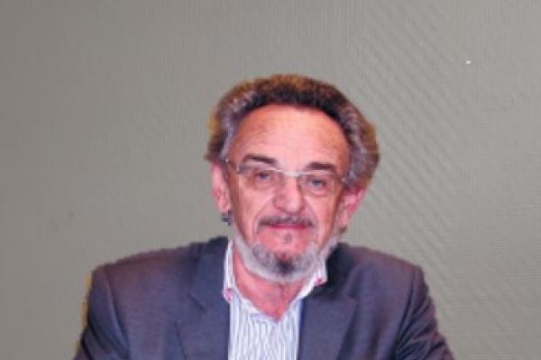 Logisticien rédacteur