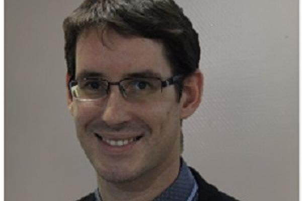 Logisticien rédacteur