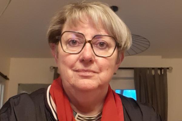 Logisticien rédacteur