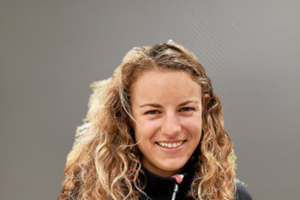 Logisticien rédacteur